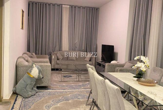 82780780 - Property Image 2