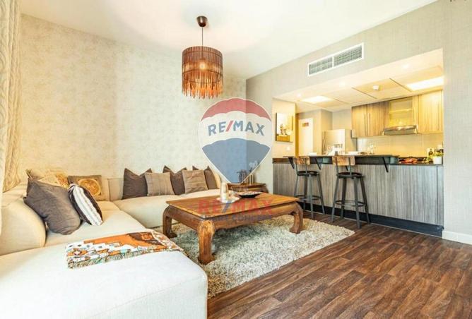 78993834 - الصورة الرئيسية للعقار