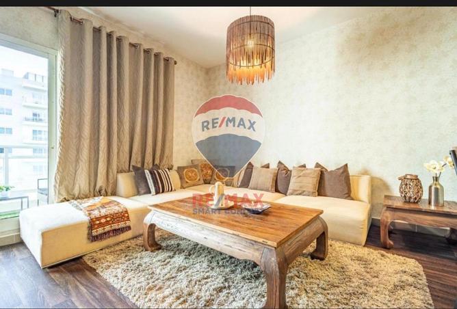 78993834 - صورة العقار 3