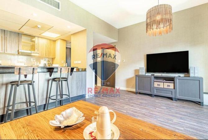 78993834 - صورة العقار 2