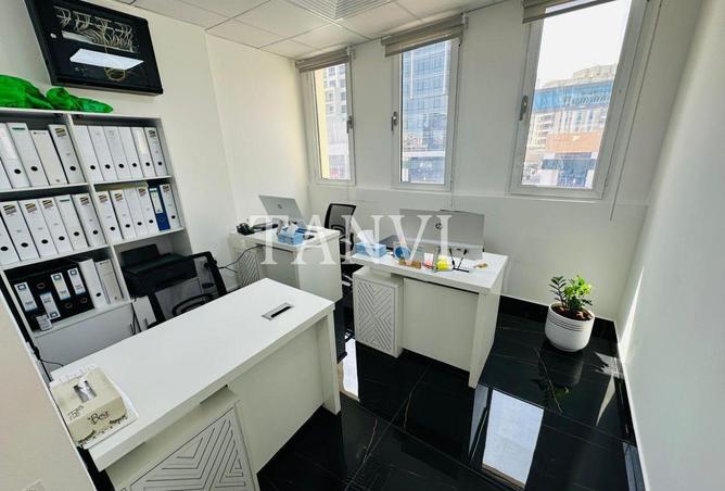 67819456 - Property Image 2