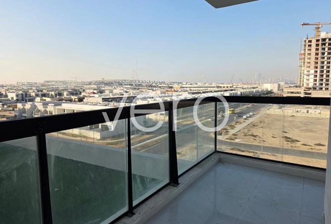 68280820 - صورة العقار 2