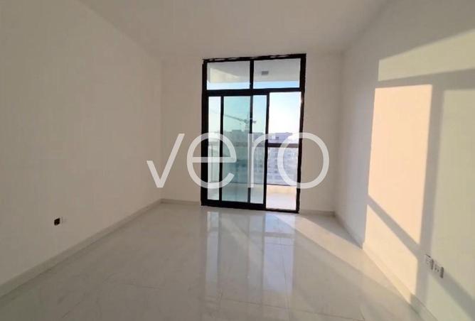 68280820 - صورة العقار 3