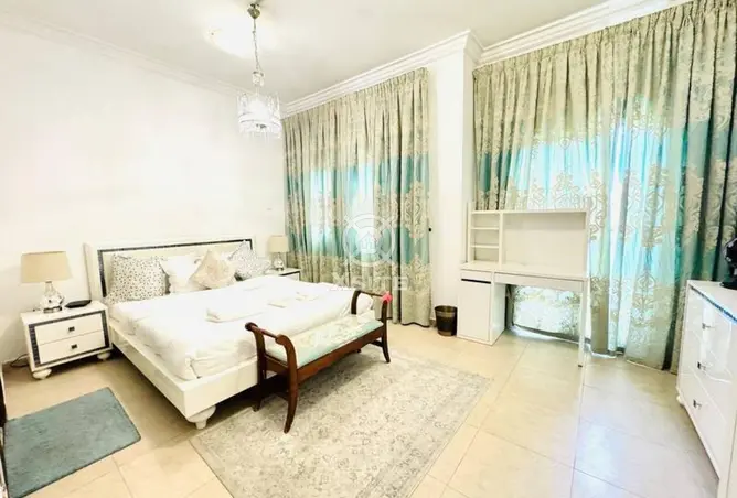 155510044 - Property Image 3