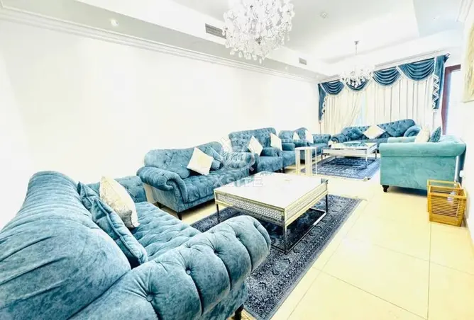 155510044 - Property Image 2