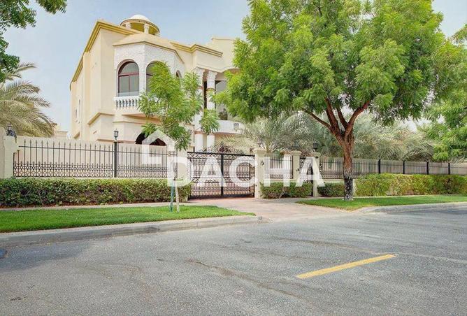 127017389 - Property Main Image