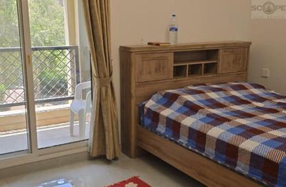 Apartment - 3 - 2 for sale in Al Thamam 49 - Al Thamam - Remraam - Dubai