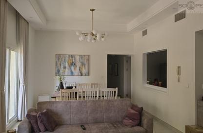 Apartment - 3 - 2 for sale in Al Thamam 49 - Al Thamam - Remraam - Dubai
