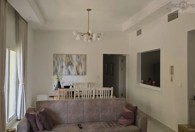 156896270 - Property Image 3