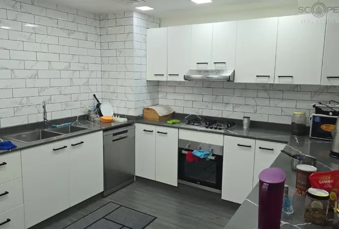 156896270 - Property Image 2