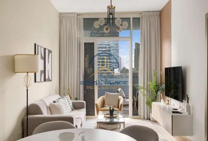 2P2Ka9UYhdo - Property Image 3