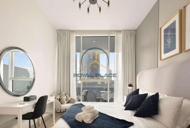 2P2Ka9UYhdo - Property Main Image