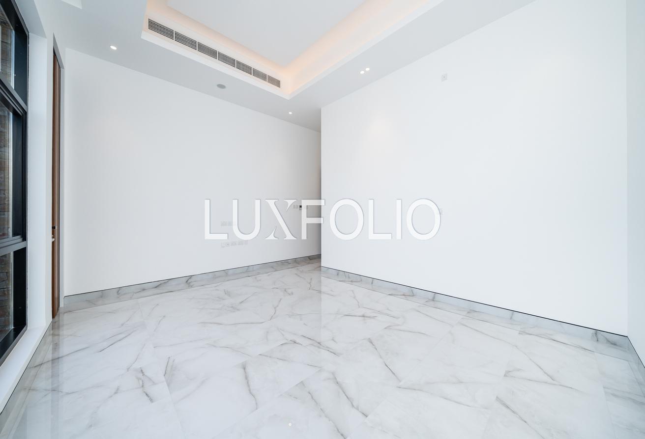 Standalone Villa | Huge Garden | Large Plot photo 19