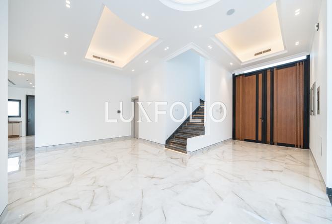 121979806 - Property Image 2