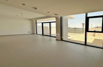 Townhouse - 3 Bedrooms - 4 Bathrooms for rent in Spring - Arabian Ranches 3 - Dubai