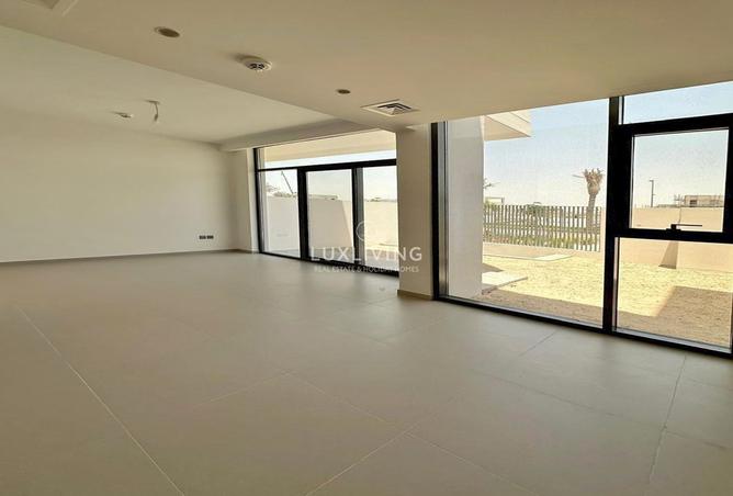 116827227 - Property Image 2