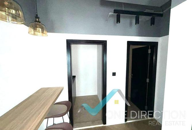 82380518 - صورة العقار 2