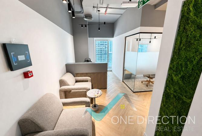 82380518 - Property Image 2