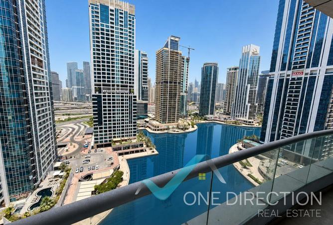 82380518 - Property Main Image