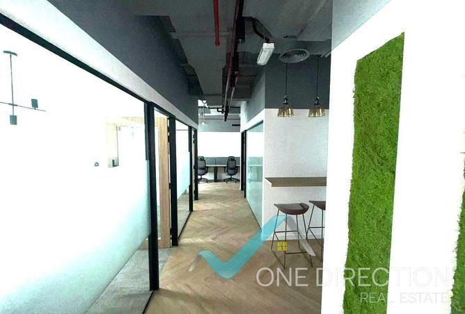 82380518 - الصورة الرئيسية للعقار