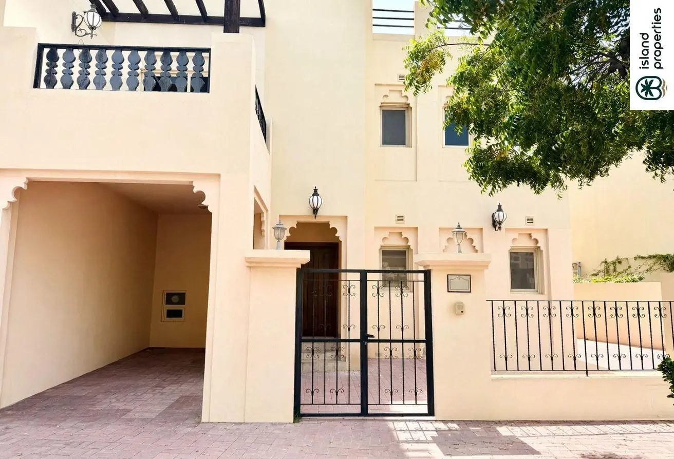 145995513 - Property Main Image