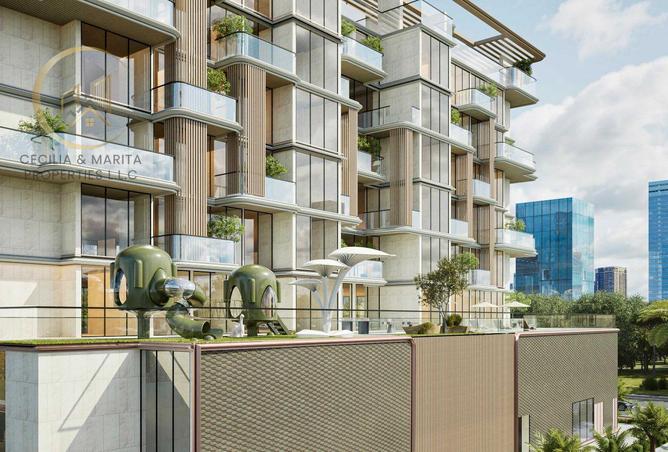 76964225 - صورة العقار 3