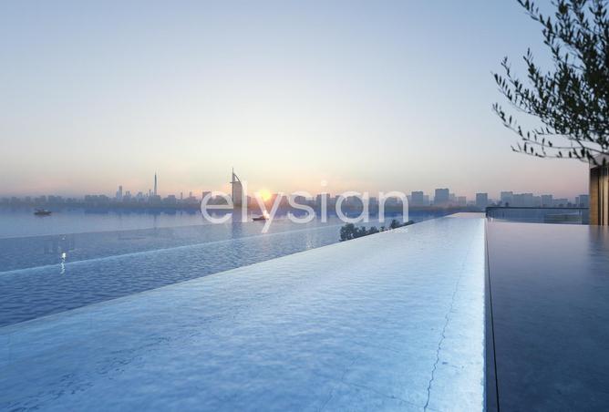 16319776 - صورة العقار 2