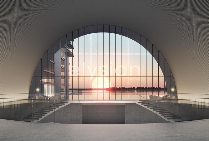 16319776 - صورة العقار 3