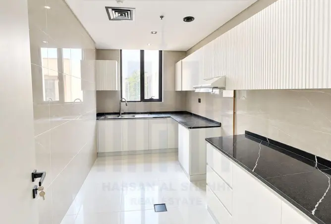 154591893 - صورة العقار 2