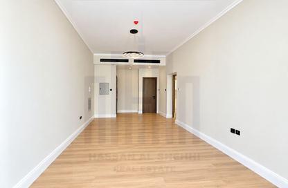 Apartment - 1 - 2 for rent in Sarab 2 - Aljada - Sharjah Apartment - 1 - 2 for rent in Sarab 2 - Aljada - Sharjah