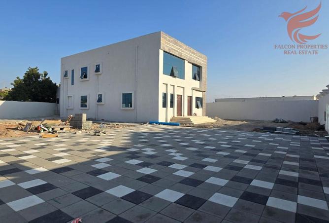 16079396 - صورة العقار 2