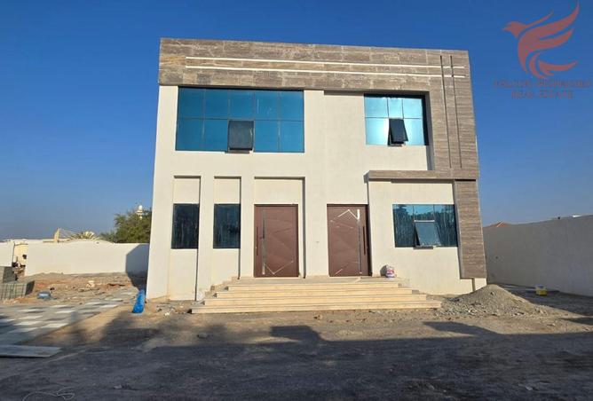 16079396 - الصورة الرئيسية للعقار