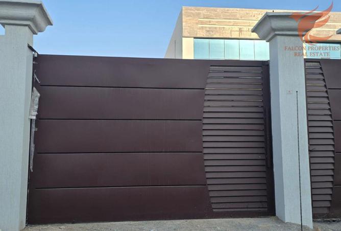 16079396 - صورة العقار 3