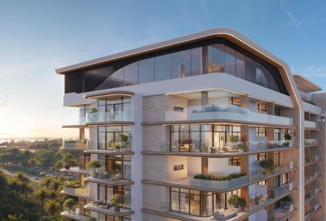 59347110 - صورة العقار 2