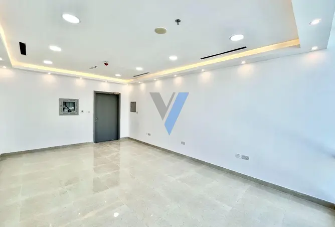 161861022 - Property Image 2