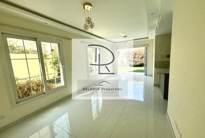 16203229 - صورة العقار 2