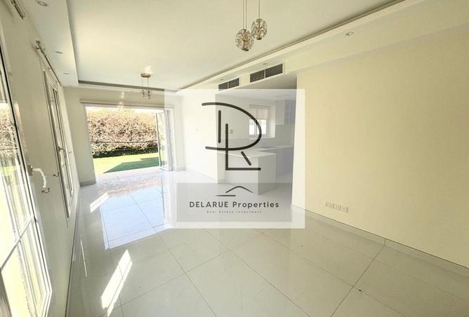 16203229 - صورة العقار 3