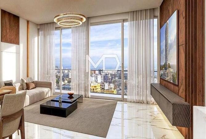 108183516 - Property Image 2