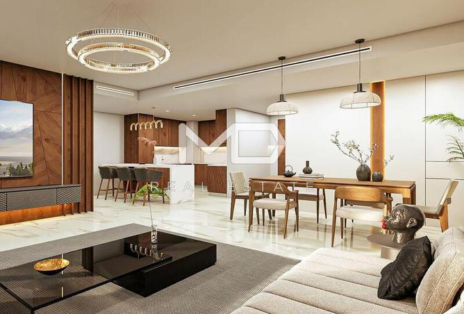 108183516 - Property Main Image