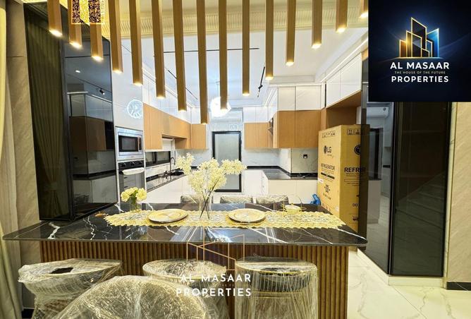 66694586 - صورة العقار 3