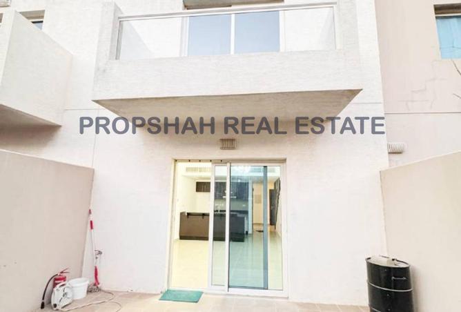 109063899 - Property Image 3