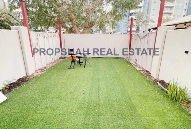 109063899 - Property Main Image