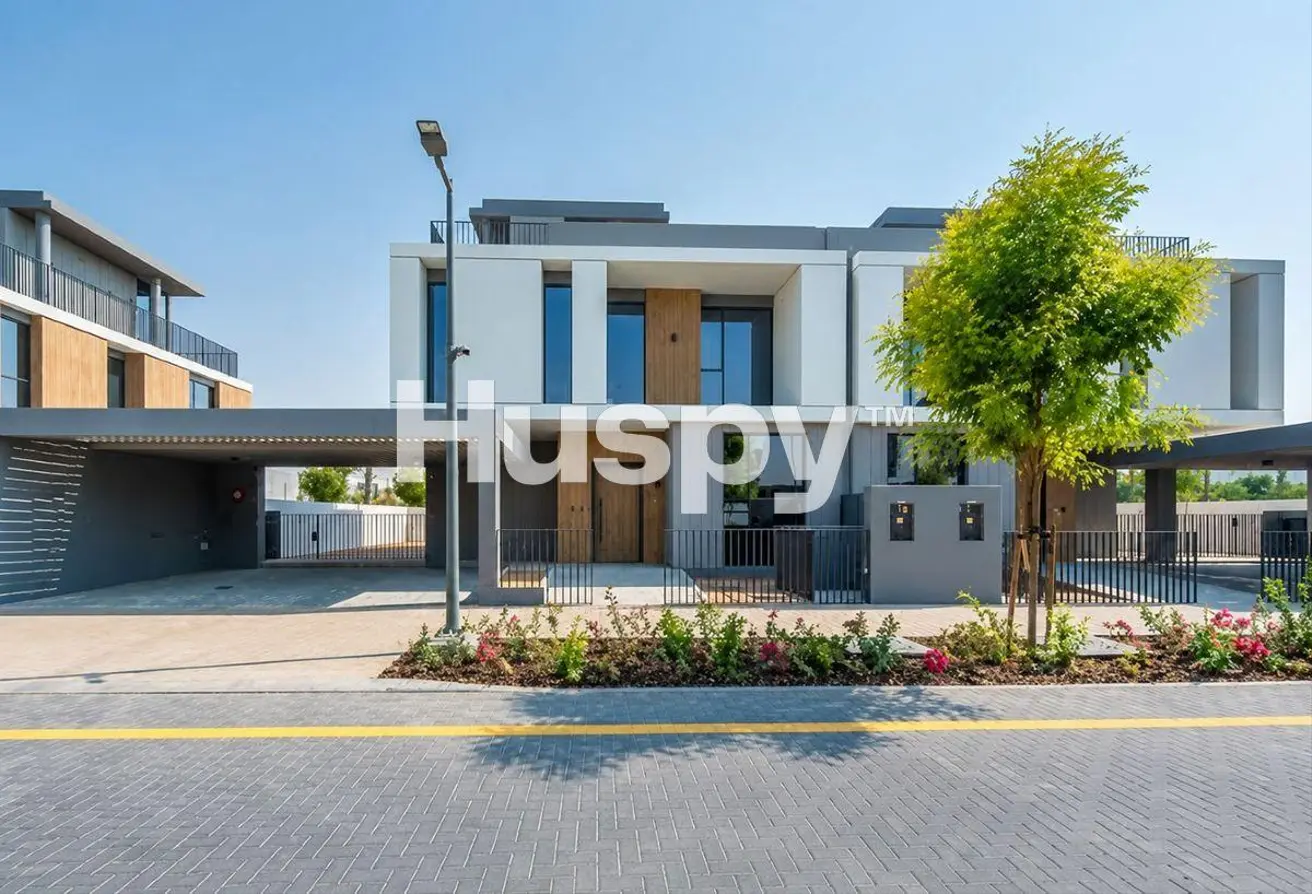 159644902 - Property Main Image