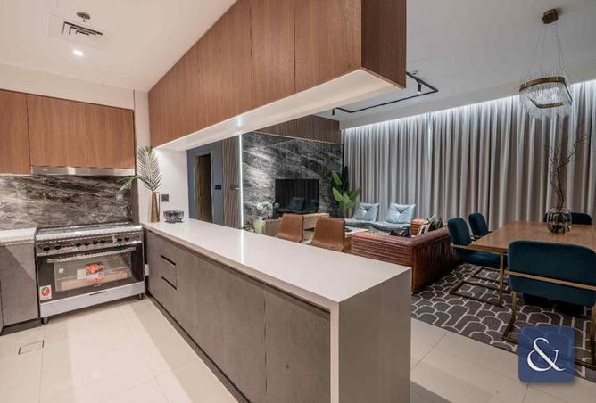 74259071 - Property Main Image