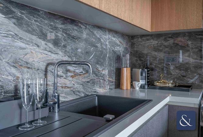 74259071 - Property Image 3