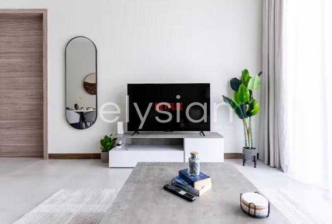 74234187 - صورة العقار 2