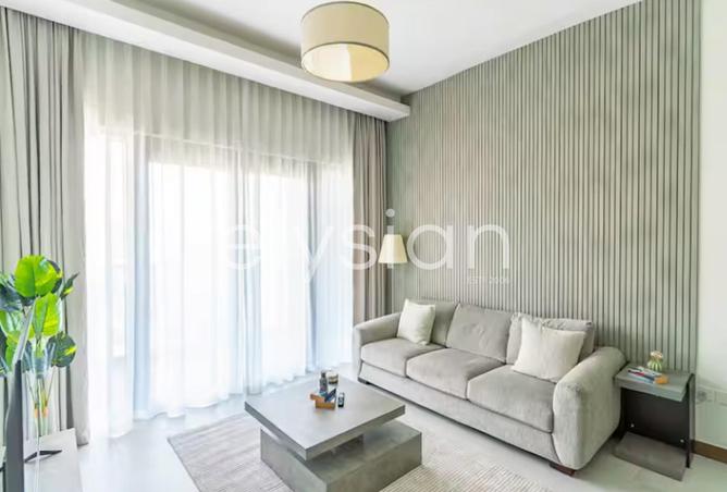 74234187 - صورة العقار 3