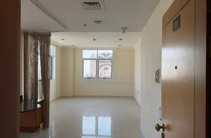 شقة - 2 غرف نوم - 2 حمامات للبيع في برج الربيع - واحة دبي للسيليكون - دبي