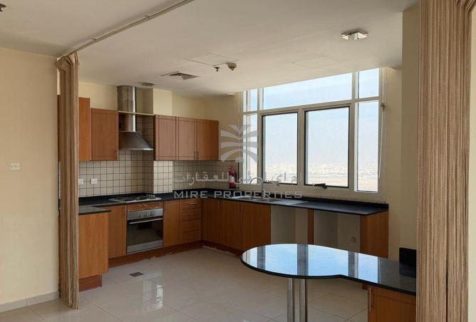 80690695 - صورة العقار 2