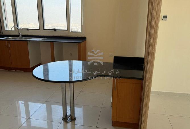 80690695 - صورة العقار 3